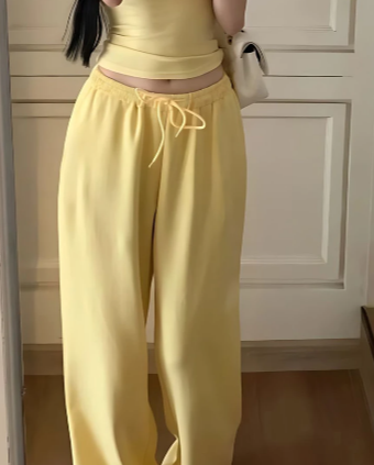 Co-ord Set